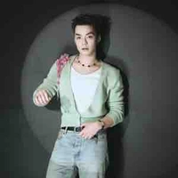 Đặng Thành An