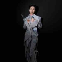 Nguyễn Thanh Pháp