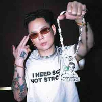 Bùi Thế Anh