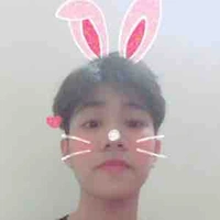 Đàn em Cap