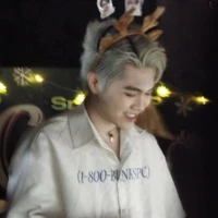 Nhỏ tg bị khờ^^