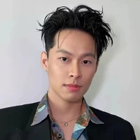 Phạm Bảo Khang