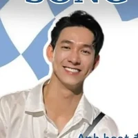 nguyễn trường sinh