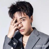 quang hùng master