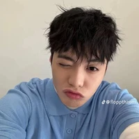 Đặng Thành An(gíp)
