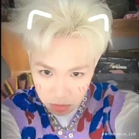 all top -ai thì trừ