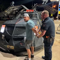 🌪️reed_timmer(fake)🌪️