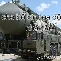 ᡕᠵ᠊ᡃ່࡚ࠢ࠘ ⸝່ࠡࠣ᠊߯᠆ࠣ╦╦──ပု chủ tus🤑