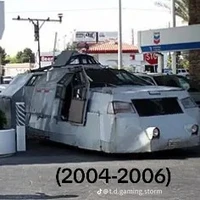 TIV 1
