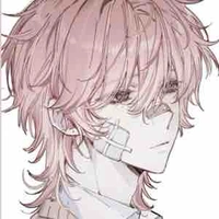 Arai