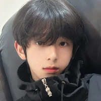 Trần Tuấn Minh -  em