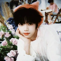 Trương Hàm Thụy - Y