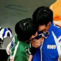 T/G hơi khìn xíu:>>