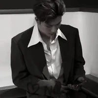 Trần Đăng Dương