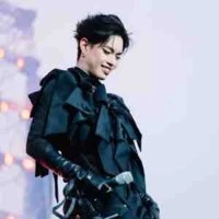 Nguyễn Thanh Pháp( Pháp Kiều)