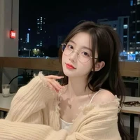 Nguyệt Nhi____MiKy