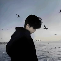 Vương Lý Hạo___RuKy