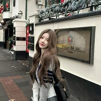 Cẩn Nhược_____Nhược