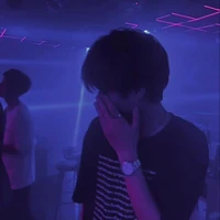 Tiêu Nhược Nam_______Tiêu Thiếu