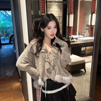 Chu Ngôn Diễm_____ Mèo con