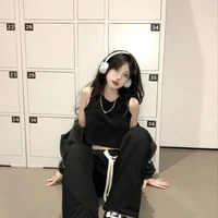 Mặc Khả Vy_____VyVy