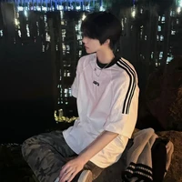 Lương Tử Khang______Cún con