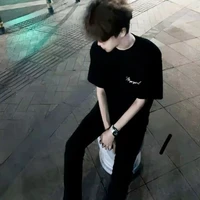 Dương Nhật Triết _______Triết Lương