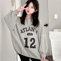 Thanh ____ nữ chính