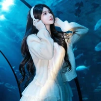 Nguyệt Nhi____MiKy