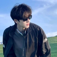 Vương Lý Hạo___LuHu