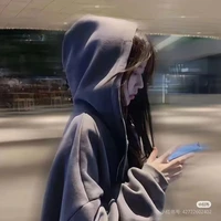 Cẩn Nhược_____Nhược