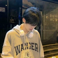 Tiêu Nhược Nam_______Tiêu Thiếu