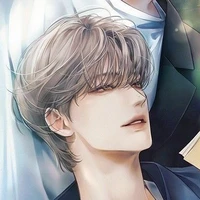 Jung Ji Ho