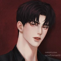 Jeong Hun Min
