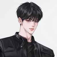 Young Yoon Wo(bạn Ji Ho)