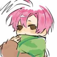 Hiha