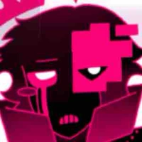 John doe[Annihilation]