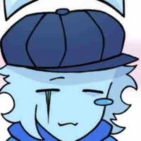 Elliot[Friend]