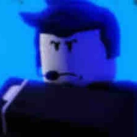Guest 1337[Agent]