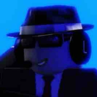 Chance[Agent]