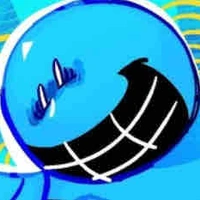 Bluddud 
