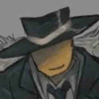 Mafioso 