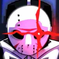 Jason[barber]