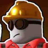 Builderman[Engineer]