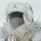 Taph[Deep winter💗]