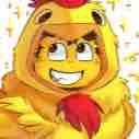 Shedletsky[Chicken]