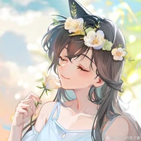 Ran Mouri - Angel | ran.neechan_.