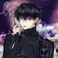 Kudou Shinichi | coolguy._.