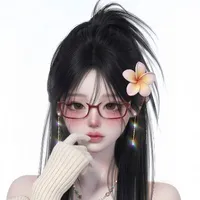 Jayin Mouri | _.jayinmouri._