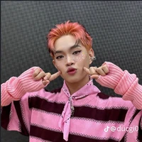 Nguyễn Thanh Pháp